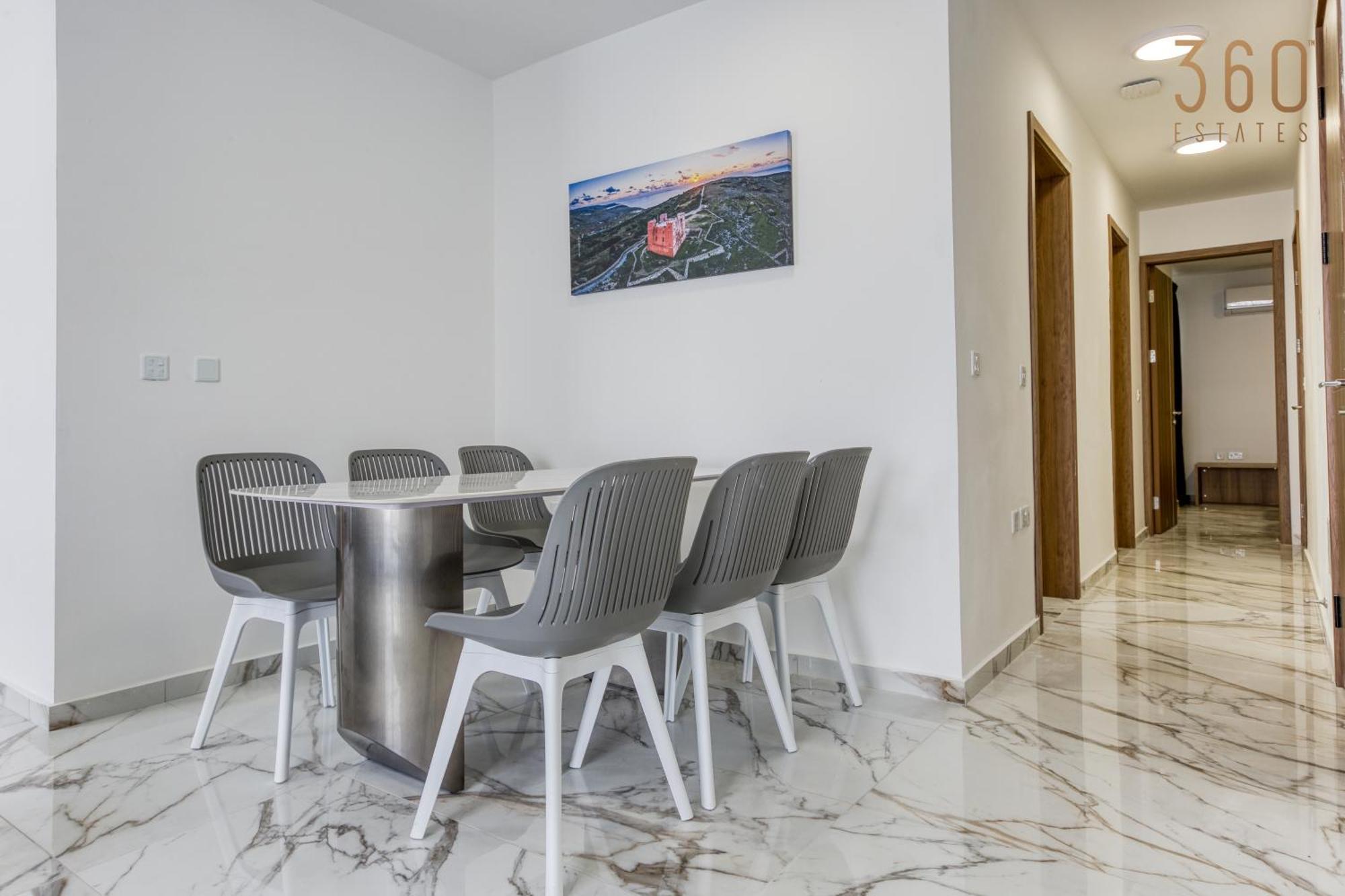 The St Pauls Bay Escape Suites By 360 Estates Сейнт Полс Бей Екстериор снимка