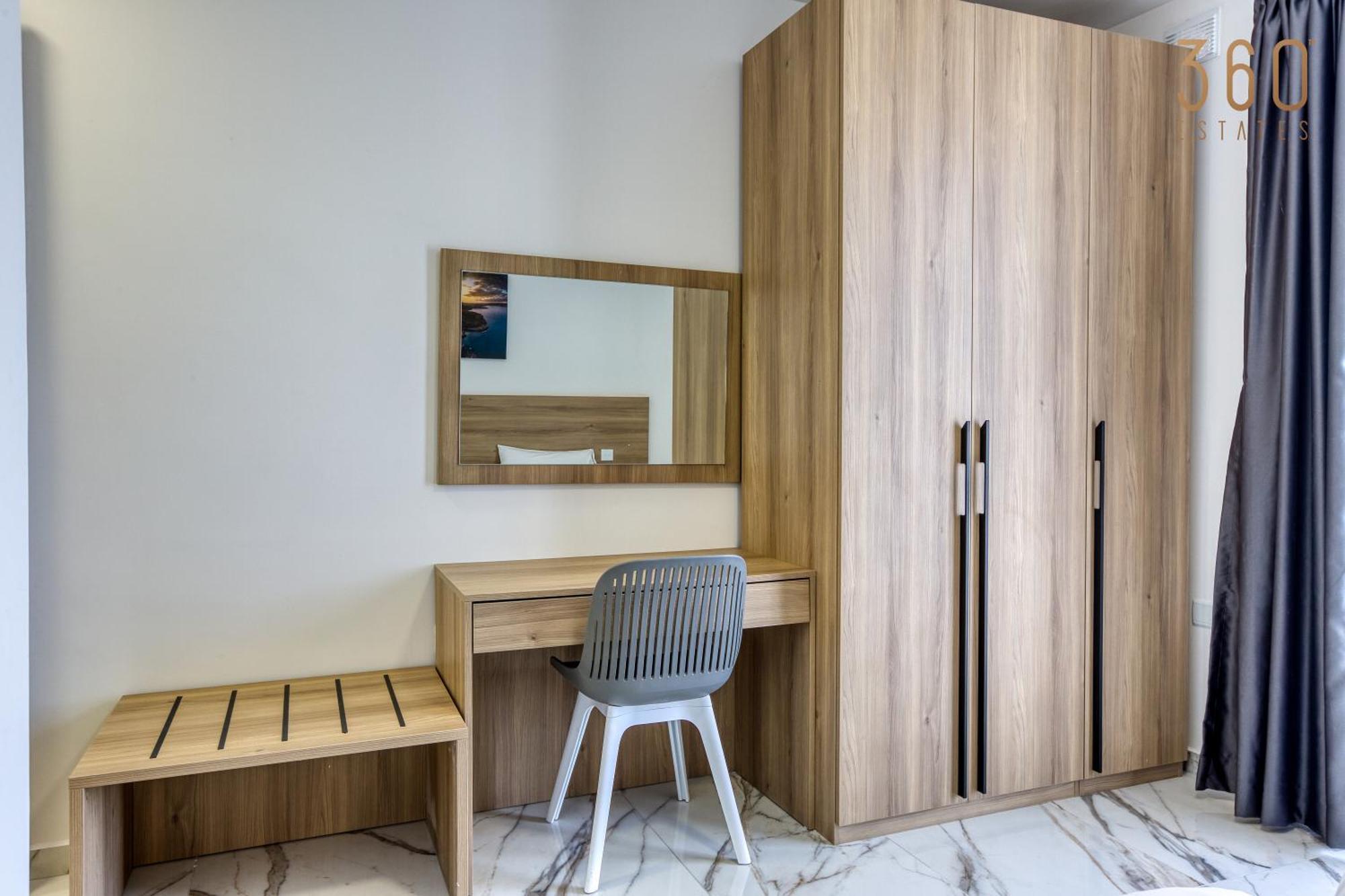 The St Pauls Bay Escape Suites By 360 Estates Сейнт Полс Бей Екстериор снимка