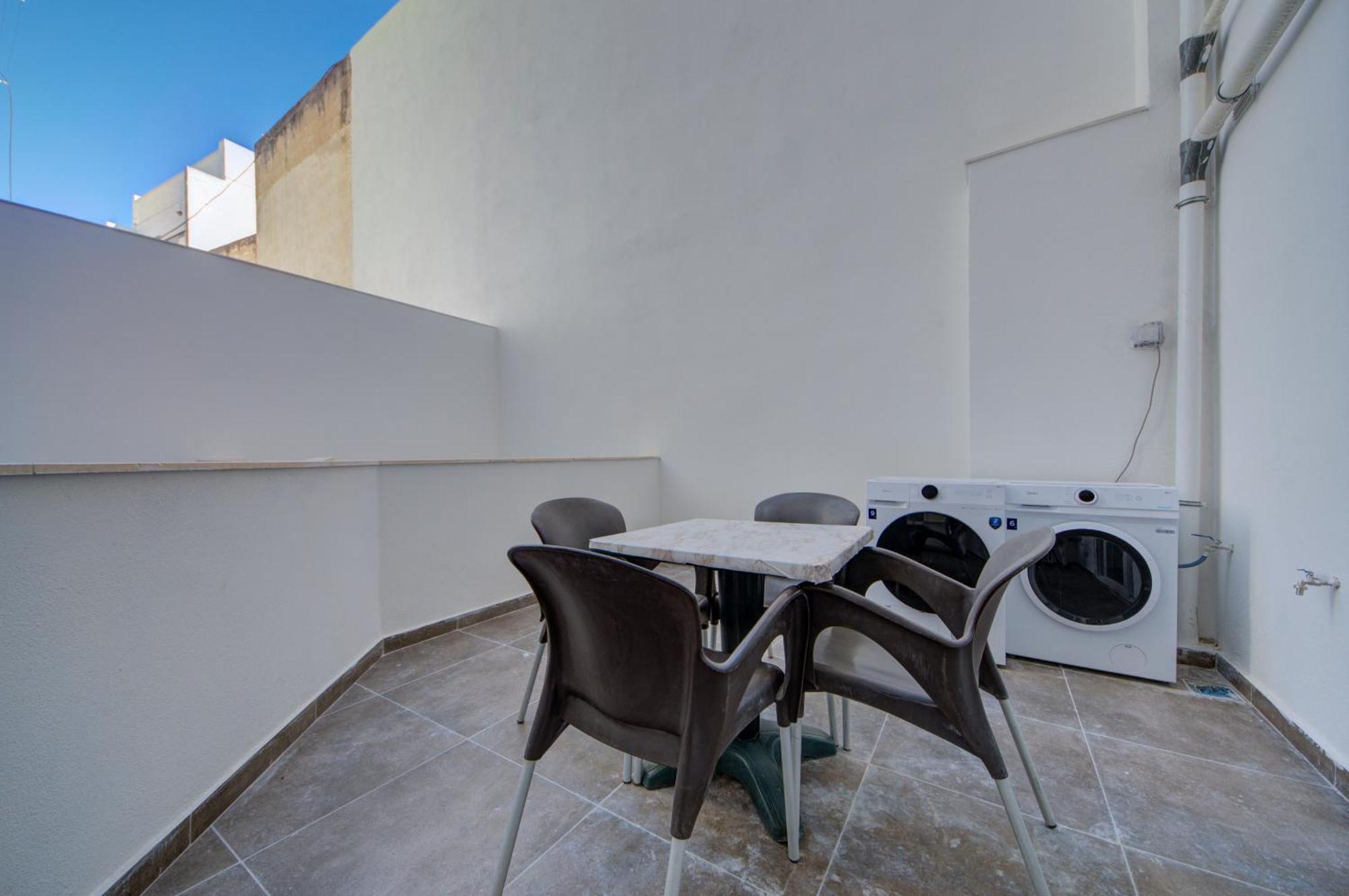 The St Pauls Bay Escape Suites By 360 Estates Сейнт Полс Бей Екстериор снимка