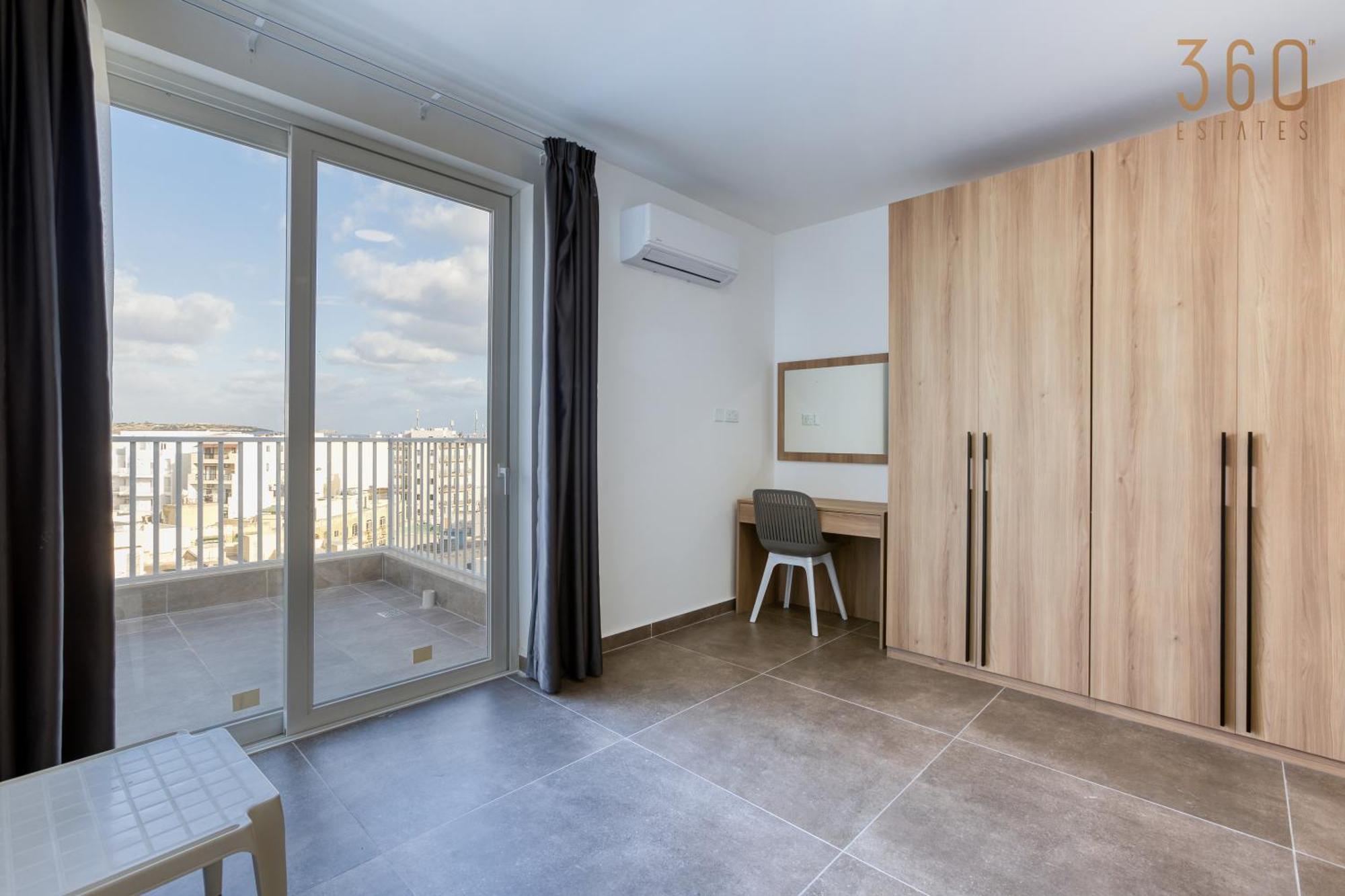 The St Pauls Bay Escape Suites By 360 Estates Сейнт Полс Бей Екстериор снимка