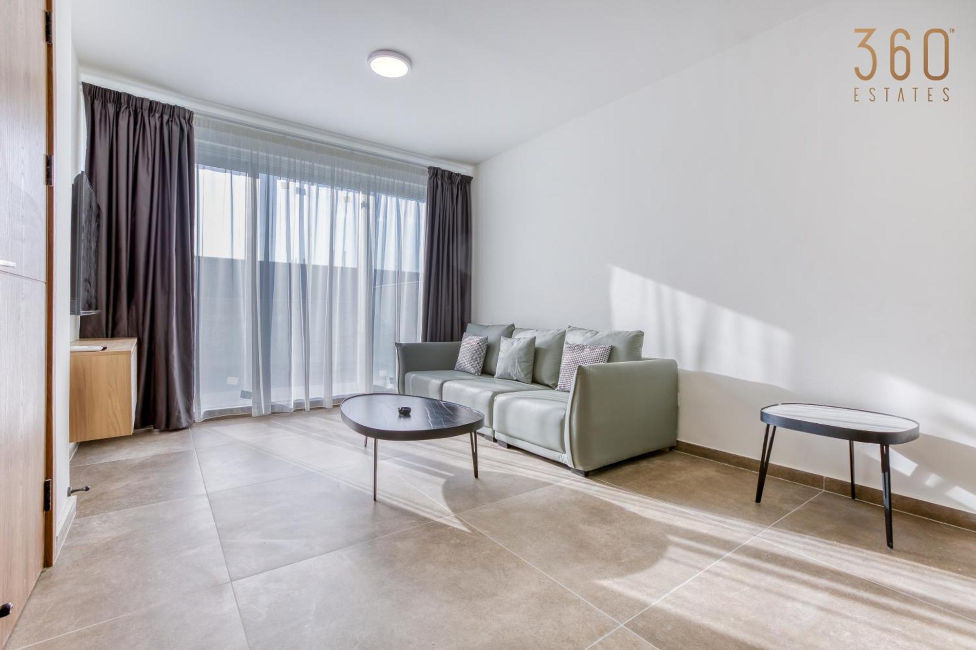 The St Pauls Bay Escape Suites By 360 Estates Сейнт Полс Бей Екстериор снимка