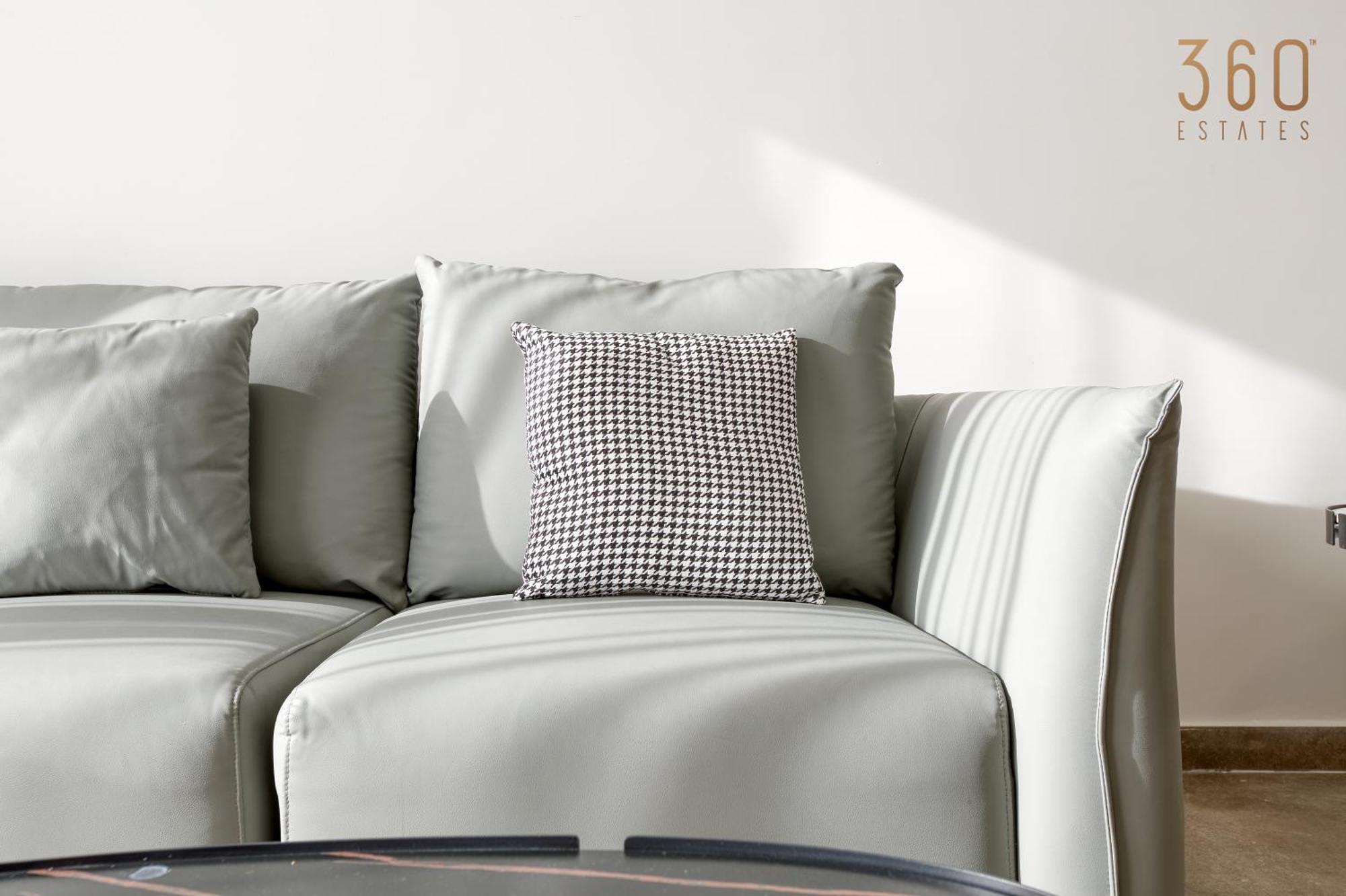The St Pauls Bay Escape Suites By 360 Estates Сейнт Полс Бей Екстериор снимка