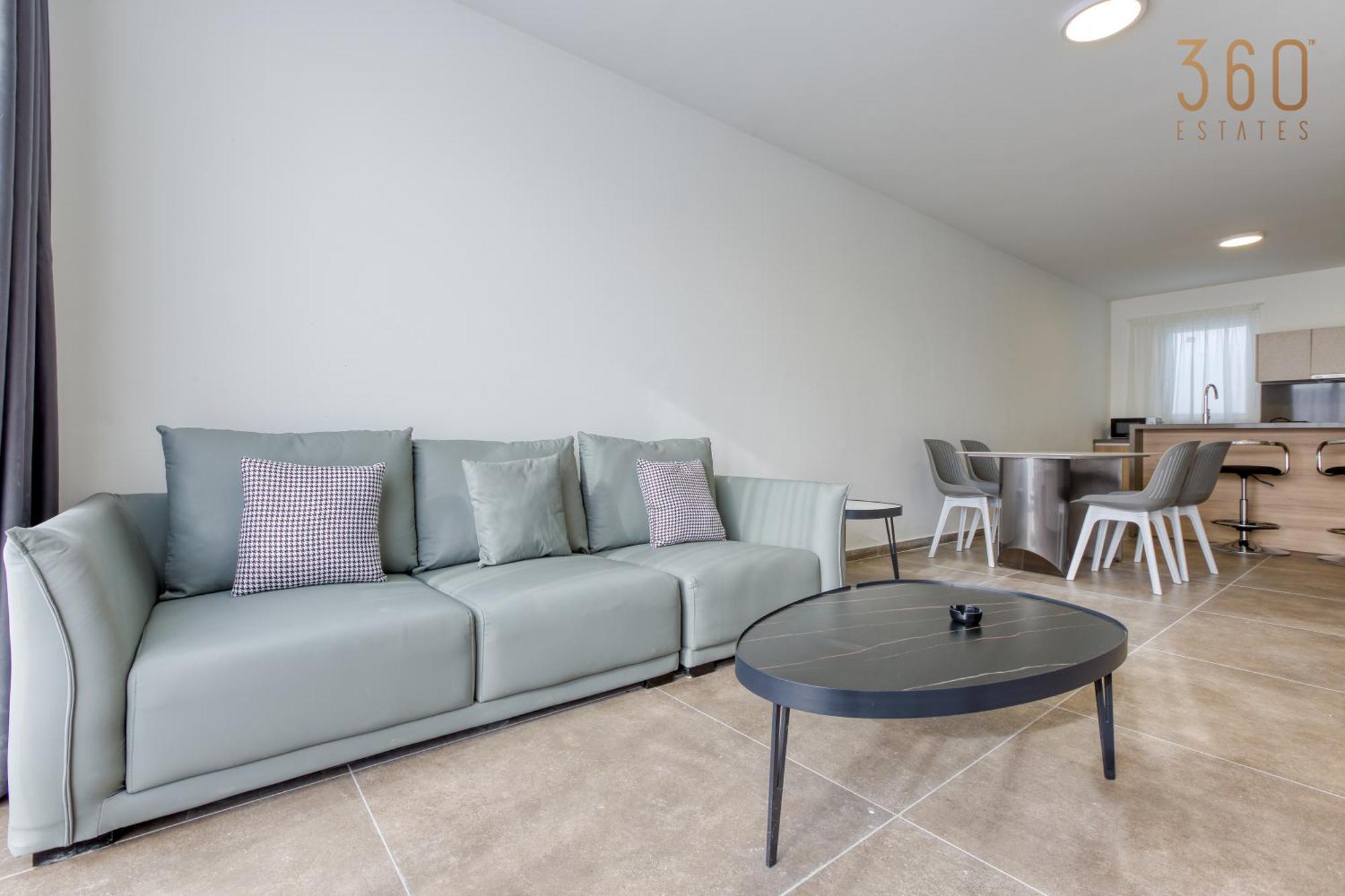 The St Pauls Bay Escape Suites By 360 Estates Сейнт Полс Бей Екстериор снимка
